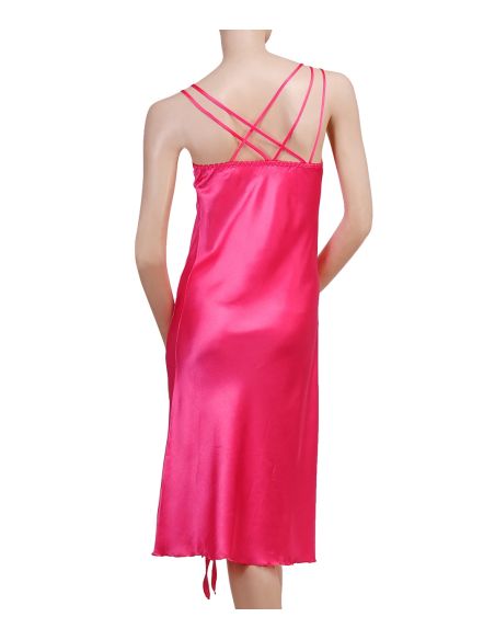 PrivateLives_316_25_HSL_SN1174