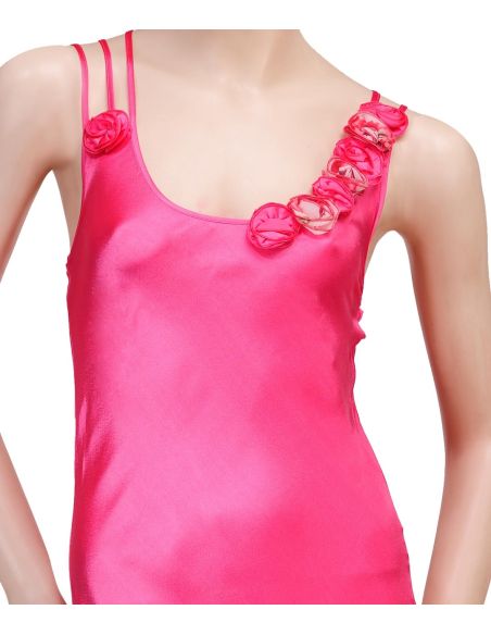 PrivateLives_316_25_HSL_SN1174