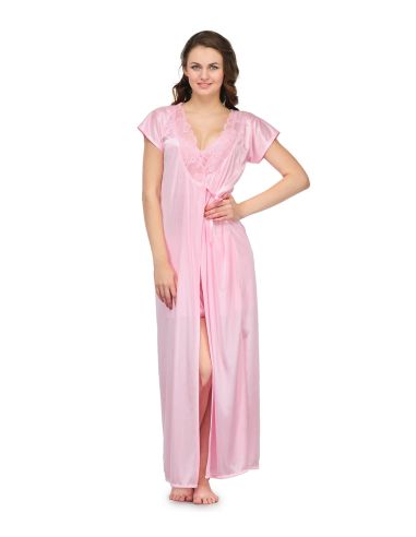 Oleva_1394_27_3-PC_SET_D.NO-5003