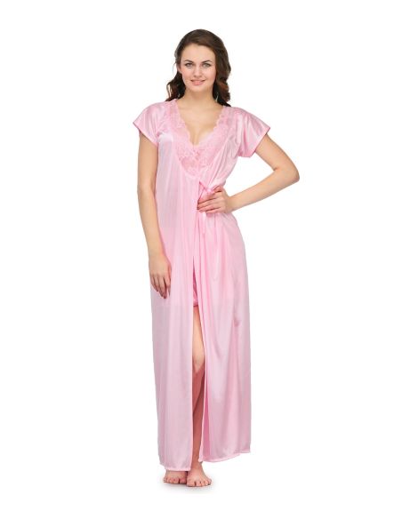 Oleva_1394_27_3-PC_SET_D.NO-5003