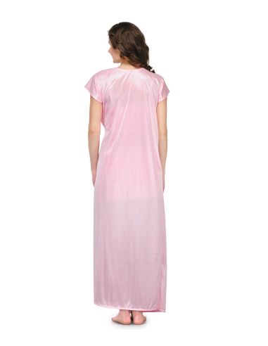 Oleva_1394_27_3-PC_SET_D.NO-5003