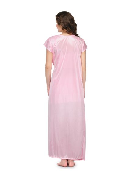 Oleva_1394_27_3-PC_SET_D.NO-5003