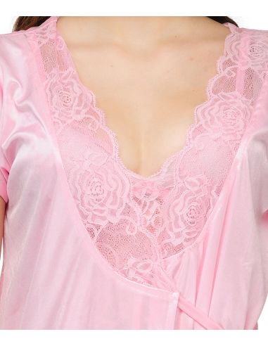 Oleva_1394_27_3-PC_SET_D.NO-5003