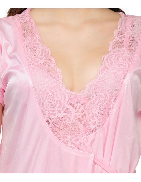 Oleva_1394_27_3-PC_SET_D.NO-5003