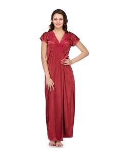 Oleva_1394_29_3-PC_SET_D.NO-5003 2