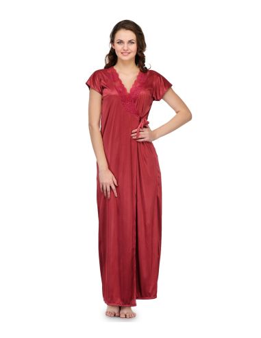 Oleva_1394_29_3-PC_SET_D.NO-5003