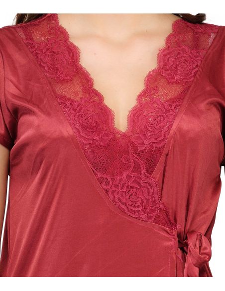 Oleva_1394_29_3-PC_SET_D.NO-5003