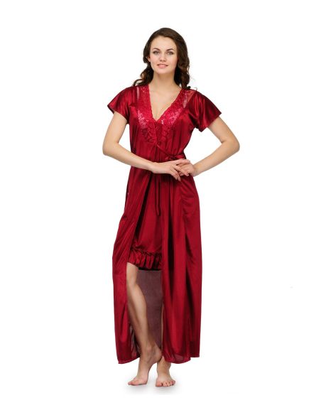 Oleva_1394_34_2-PC_SET_D.NO-9002