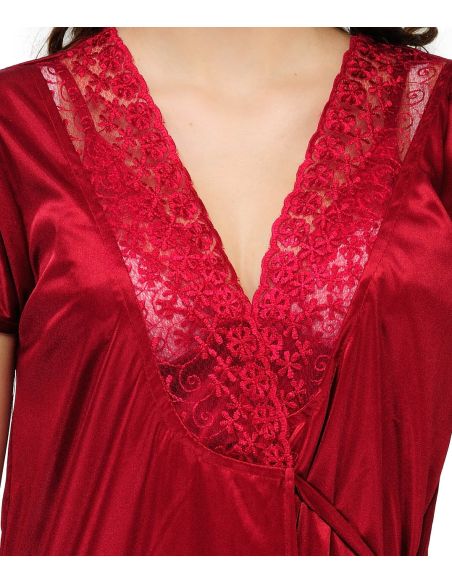 Oleva_1394_34_2-PC_SET_D.NO-9002