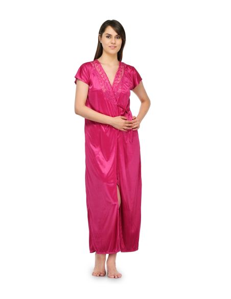 Oleva_1394_38_2-PC_SET_D.NO-9002