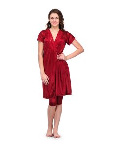 Oleva_1394_54_3PC_SET_D.NO-1003 2