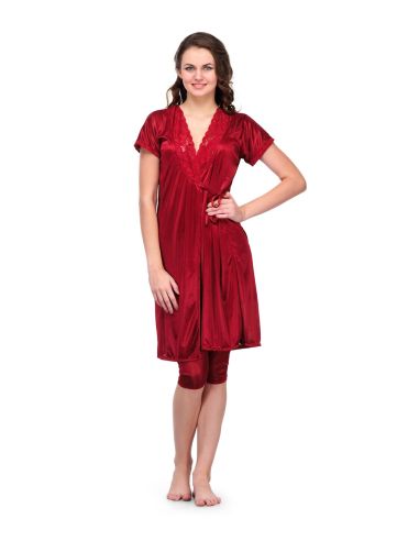 Oleva_1394_54_3PC_SET_D.NO-1003