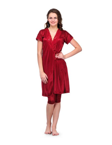 Oleva_1394_54_3PC_SET_D.NO-1003