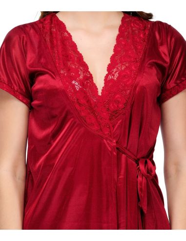 Oleva_1394_54_3PC_SET_D.NO-1003