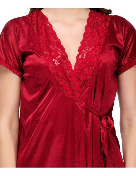 Oleva_1394_54_3PC_SET_D.NO-1003