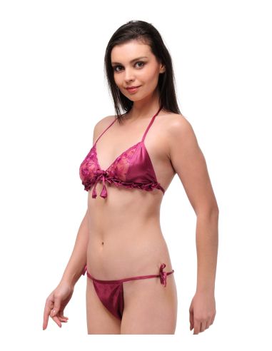 Oleva_1665_77_ONW-19-2001-LIGHT-MAROON