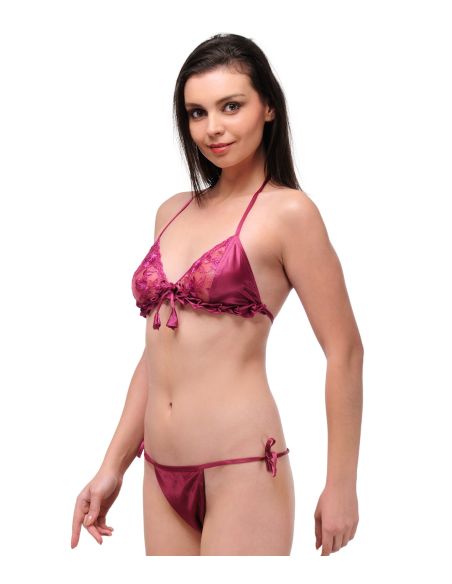 Oleva_1665_77_ONW-19-2001-LIGHT-MAROON