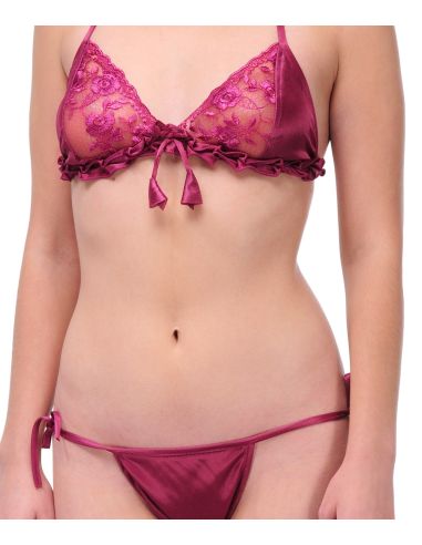 Oleva_1665_77_ONW-19-2001-LIGHT-MAROON