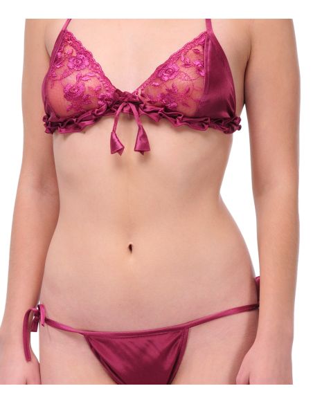 Oleva_1665_77_ONW-19-2001-LIGHT-MAROON