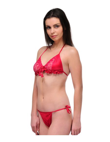 Oleva_1665_80_ONW-19-2001-RED