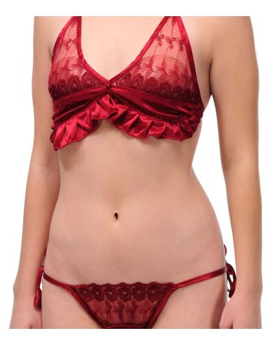 Oleva_1665_82_ONW-BP7