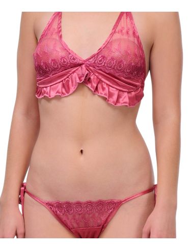 Oleva_1665_83_ONW-BP7