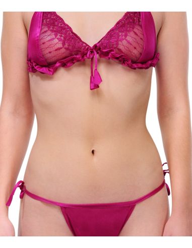 Oleva_1665_75_ONW-19-2001-DARK-PINK