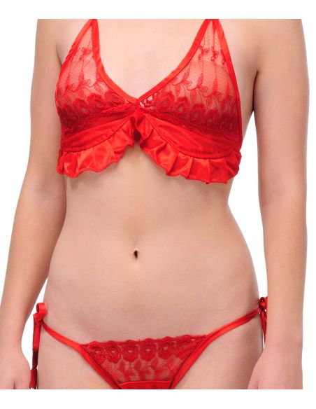 Oleva_1665_84_ONW-BP7