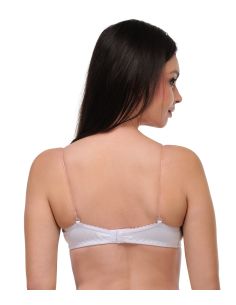 Oleva_1665_08_ONW-L-B4  2