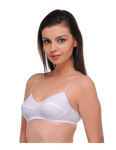 Oleva_1665_08_ONW-L-B4 