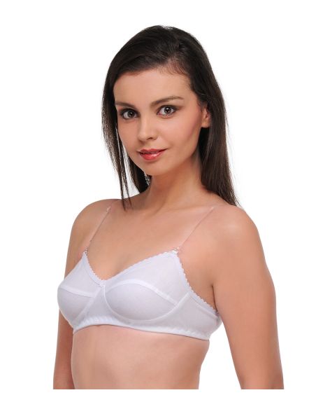 Oleva_1665_08_ONW-L-B4 