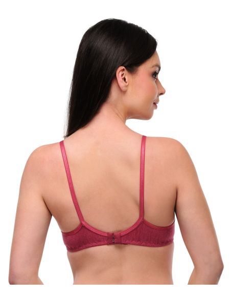 leva_1665_15_ONW-JU-B5 