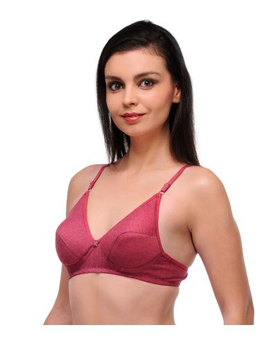 leva_1665_15_ONW-JU-B5 