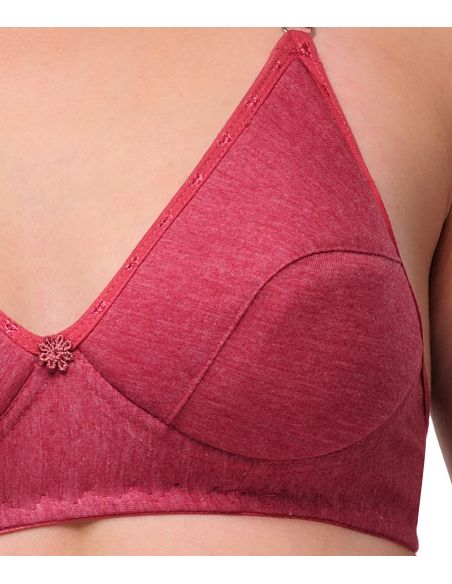 leva_1665_15_ONW-JU-B5 