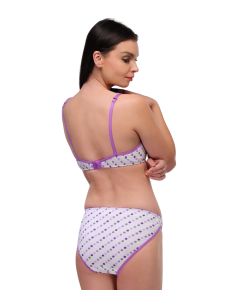 Oleva_1665_02_ONW-D-BP-4_PURPLE 2