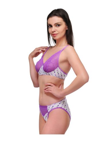 Oleva_1665_02_ONW-D-BP-4_PURPLE