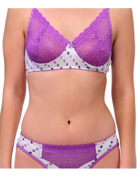 Oleva_1665_02_ONW-D-BP-4_PURPLE