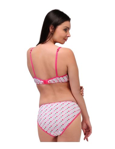 Oleva_1665_01_ONW-D-BP-4_PINK