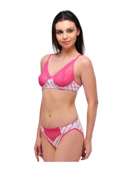 Oleva_1665_01_ONW-D-BP-4_PINK