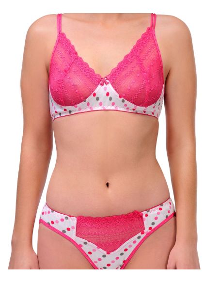 Oleva_1665_01_ONW-D-BP-4_PINK