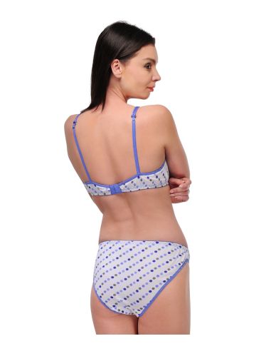 Oleva_1665_03_ONW-D-BP-4_BLUE