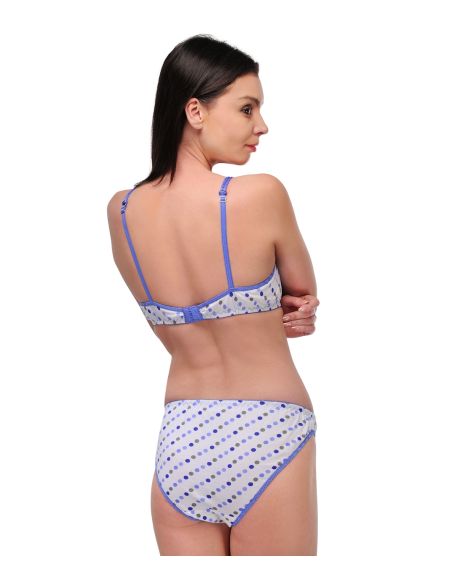 Oleva_1665_03_ONW-D-BP-4_BLUE