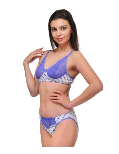 Oleva_1665_03_ONW-D-BP-4_BLUE