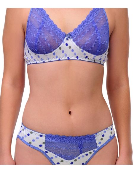 Oleva_1665_03_ONW-D-BP-4_BLUE