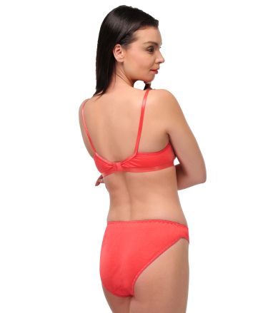 Oleva_1665_05_ONW-J-BP-3