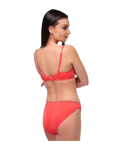 Oleva_1665_05_ONW-J-BP-3