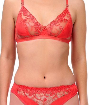 Oleva_1665_05_ONW-J-BP-3