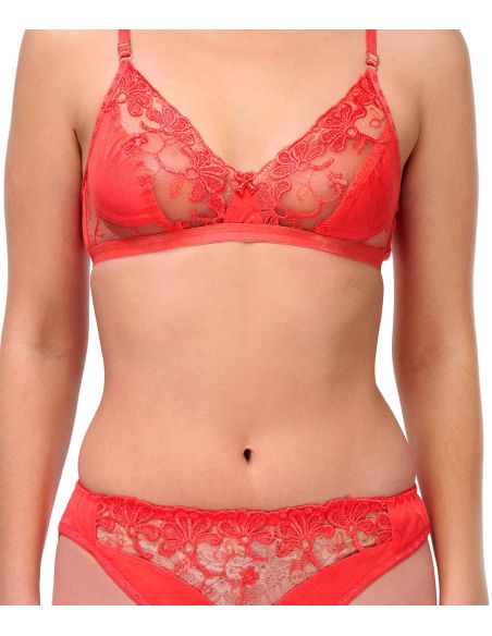 Oleva_1665_05_ONW-J-BP-3