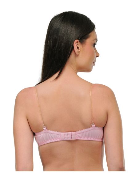 Oleva_1665_10_ONW-L-B4 