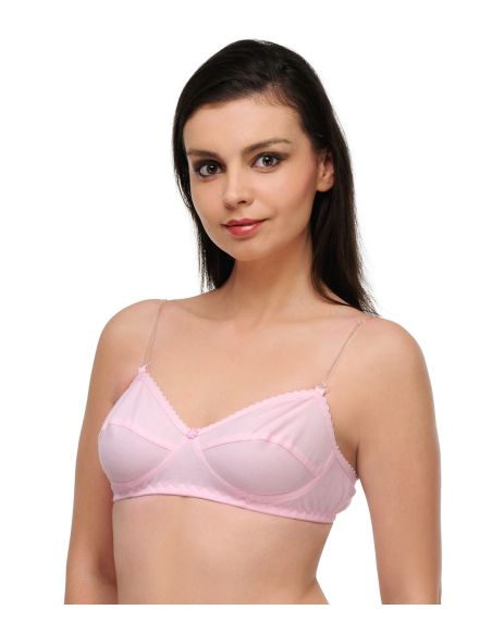 Oleva_1665_10_ONW-L-B4 